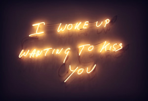 woke-up-wanting-to-kiss-you.jpg.jpg