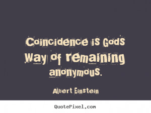 ... Quotes | Success Quotes | Love Quotes | Motivational Quotes