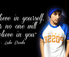 Janoskians Quotes