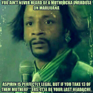 Katt Williams