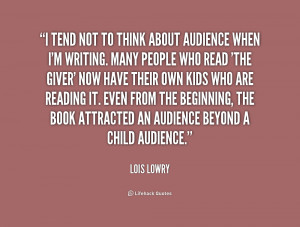 Copy the link below to share an image of this quote: