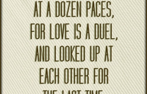 We-turned-at-a-dozen-paces-Love-quote-pictures-500x320.jpg