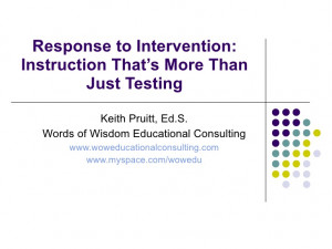 response-to-intervention-instruction-that-is-more-than-just-testing-1 ...