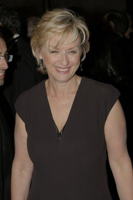 ... wireimage com image courtesy wireimage com names tina brown tina brown