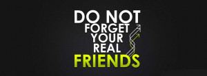 cover photos for facebook timeline for boys with friendship quotes