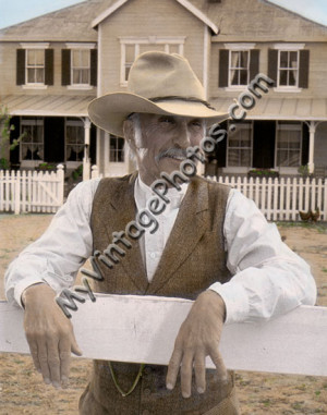 lonesome dove quotes and duvall