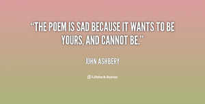 Copy the link below to share an image of this quote: