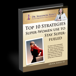 Would you like to receive a Free copy of my ebook?