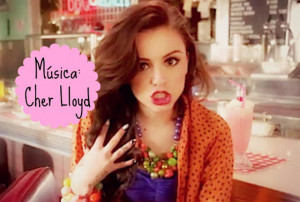 Cher Lloyd Want You Back Gifs