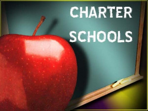 ... Outlines Reforms To Strengthen Illinois Charter School Oversight