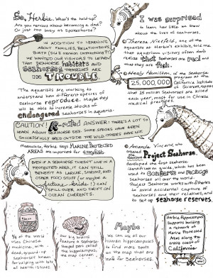 Thursday, October 20, 2011