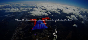 30 Amazing Mind, Body, and Lifestyle Motivational Quotes and Images to ...