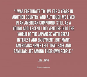Copy the link below to share an image of this quote: