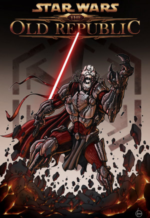 Funny Quotes Contact Us DMCA Notice