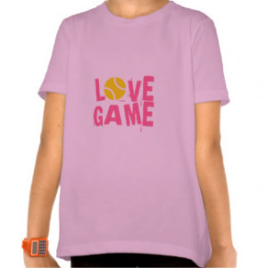 Little Girl Quotes T-shirts & Shirts