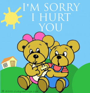 : We’re spreading smiles every minute with FlowGo’s cute ...