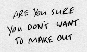 Photos of Sad Letting Go Quotes Broken Heart