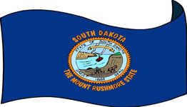 South-dakota-state-motto-south-dakota-flag.jpg