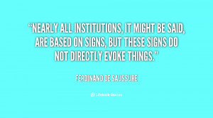 Copy the link below to share an image of this quote: