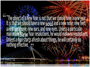 New Years Resolution Quotes New-years-resolutions-quotes-