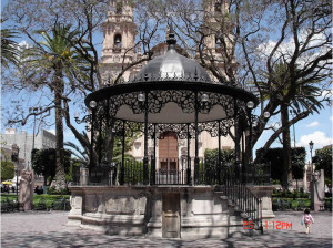 Thread: .::Lagos de Moreno, Jalisco::.