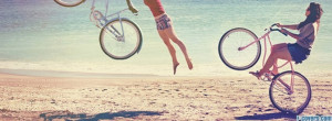beach-fun-vintage-photography-facebook-cover-timeline-banner-for-fb ...