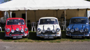 Funny Quotes Contact Us DMCA Notice