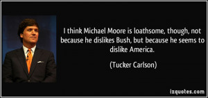 Related image with Michael Moore Quotes Brainyquote Famous Quotes At