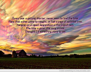 pink_floyd_quote2-532698.jpg?i