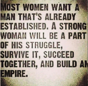 Pinned by Kimberly Newman