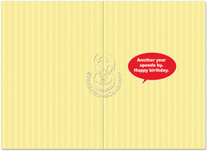 Related Pictures adult birthday cards christmas quotes funny christmas ...