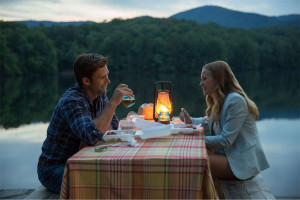 The Longest Ride Photo Gallery