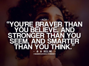 Found on bakedgoodz.tumblr.com