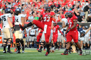 Courtesy: ArkansasState