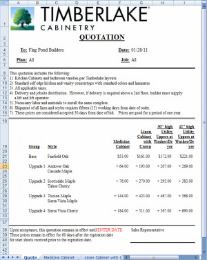 Click a field or button in the graphic below for more information.