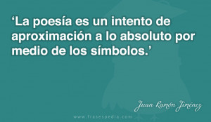 frases de poesia de juan ramon jimenez 01 jpg