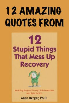 12 timeless quotes from 