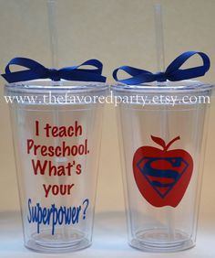... www.etsy.com/listing/178724889/teacher-appreciation-i-teach-preschool
