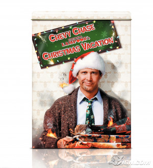 site map quot quot christmas have a funnier christmas movie quote ...