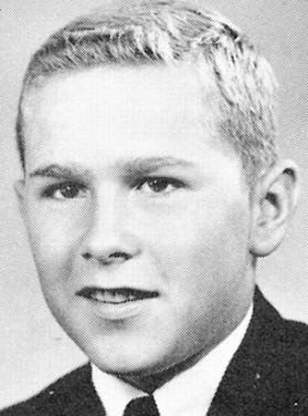 Thread: Aleister Crowley