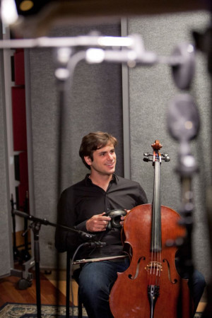 2cellos Stjepan Hauser cute Stjepan: Beautiful Cellos, 2Cello Stjepan ...