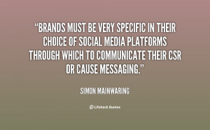 Copy the link below to share an image of this quote: