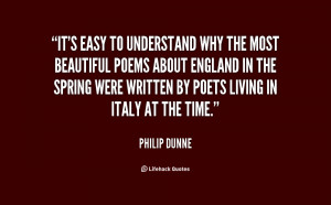 quote-Philip-Dunne-its-easy-to-understand-why-the-most-81036.png