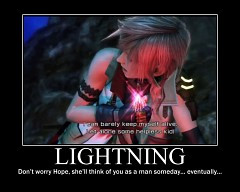 162 fav demotivational poster 74 fav demotivational poster 64 fav ...