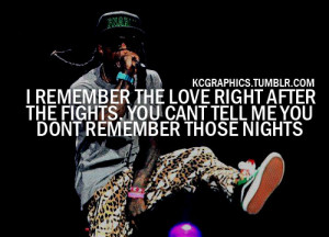 lil wayne