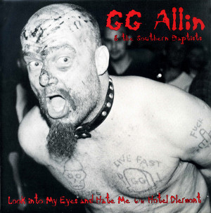 GG_Allin.jpg