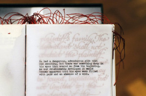 Domestic Abuse Quotes And Sayings Violence