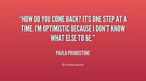 quote-Paula-Poundstone-how-do-you-come-back-its-one-208370.png