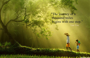 tags 1920x1260 journey quotes lao tzu quotes lao tzu journey