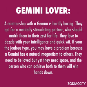 Stuff, Horoscopes Gemini, Quotes, Gemini Lovers, Gemini Girls, Fun ...